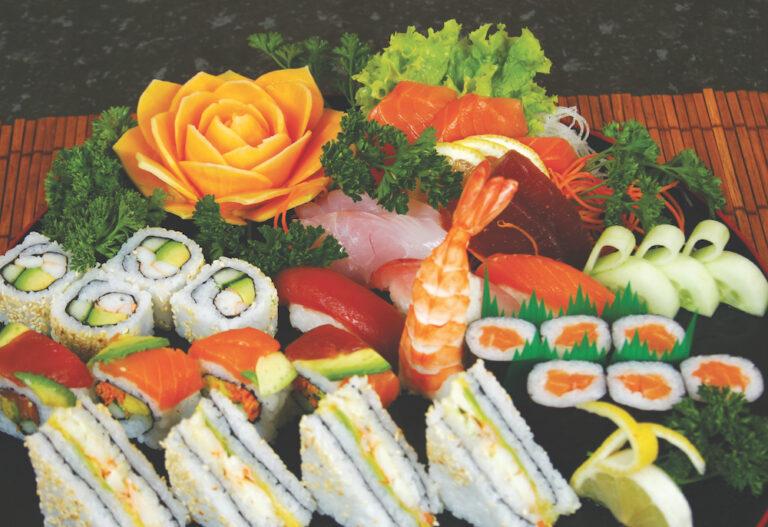 Tataki Alberton – Tataki